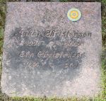 Anker Christensen.JPG
